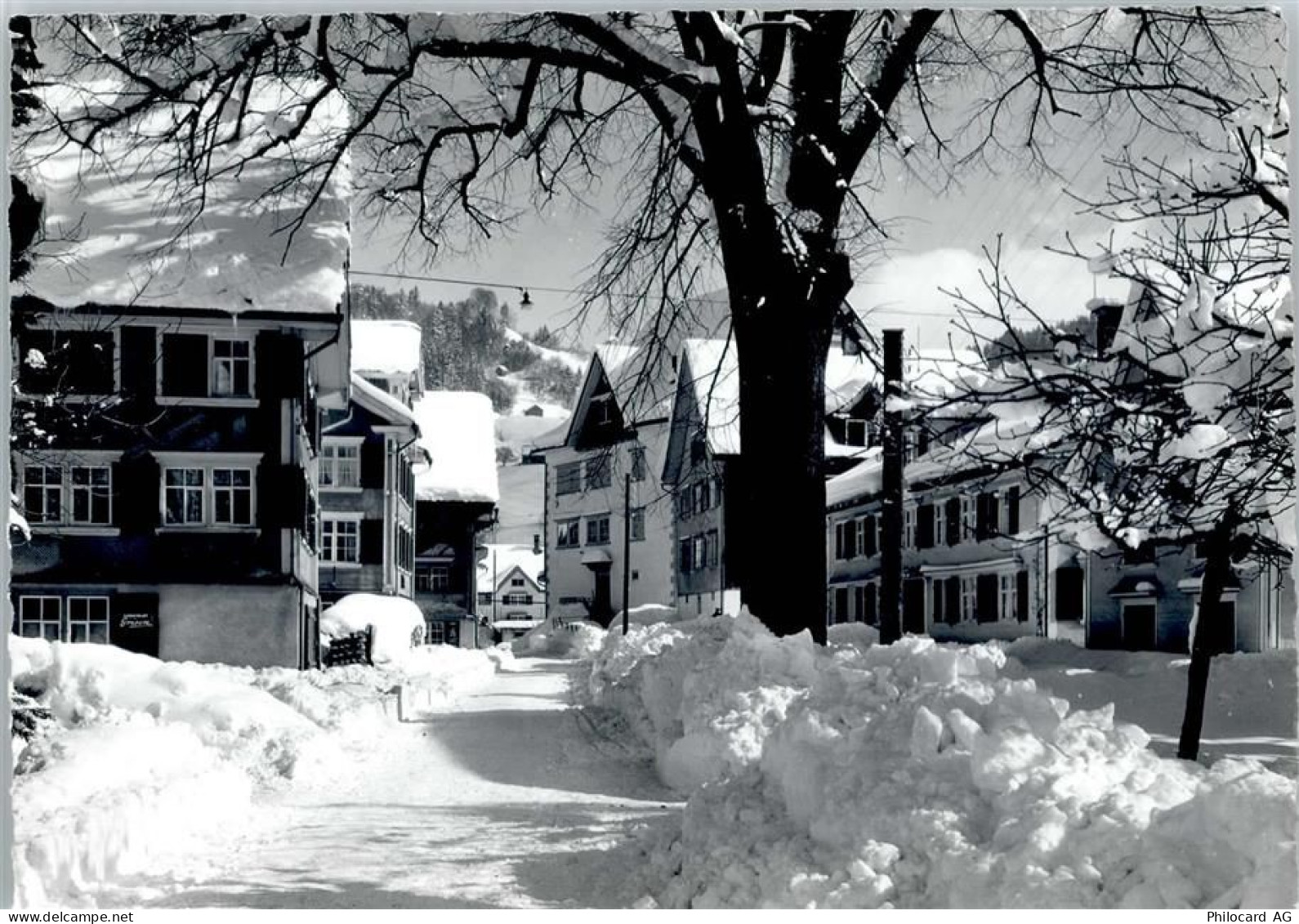 9642 Ebnat-Kappel - 50796747