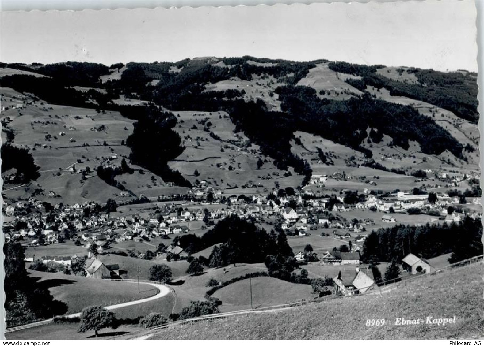 9642 Ebnat-Kappel - 50796888