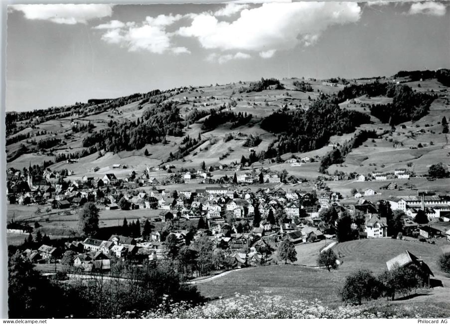 9642 Ebnat-Kappel - 50796898