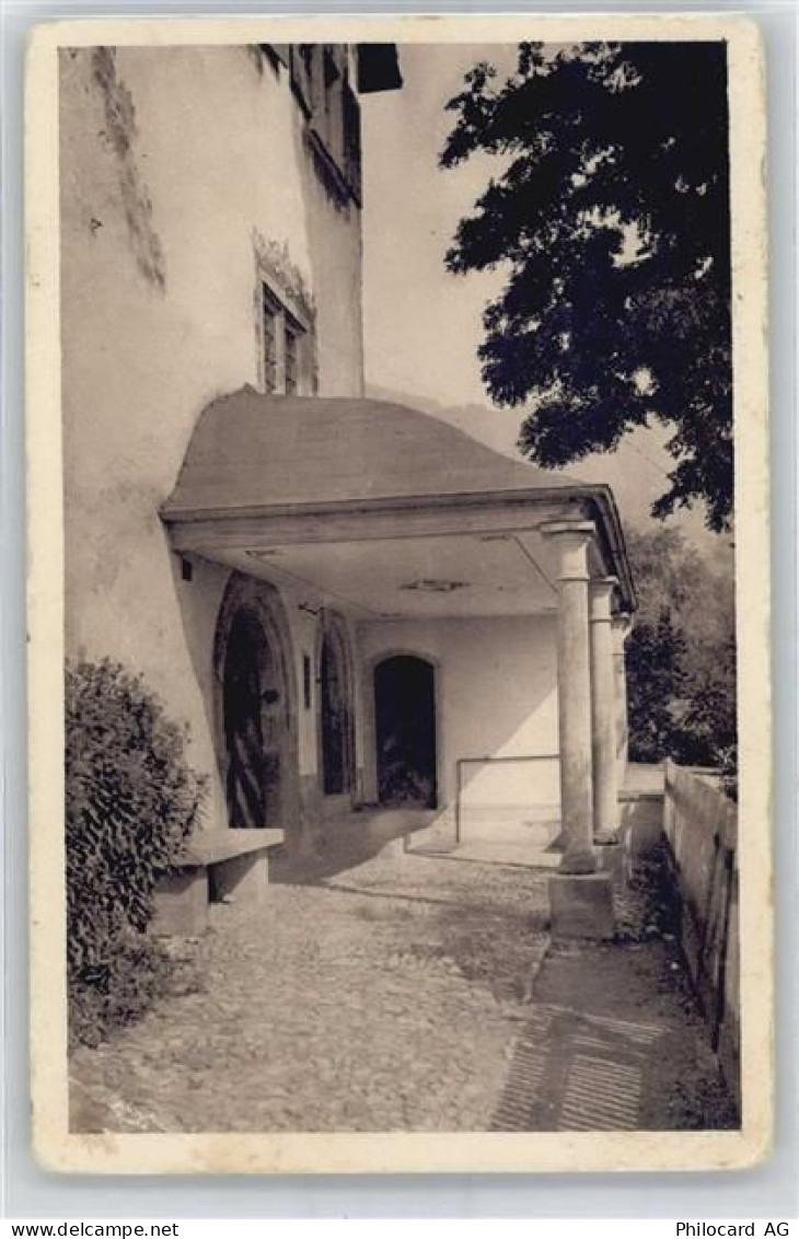 9642 Ebnat-Kappel - 50894989