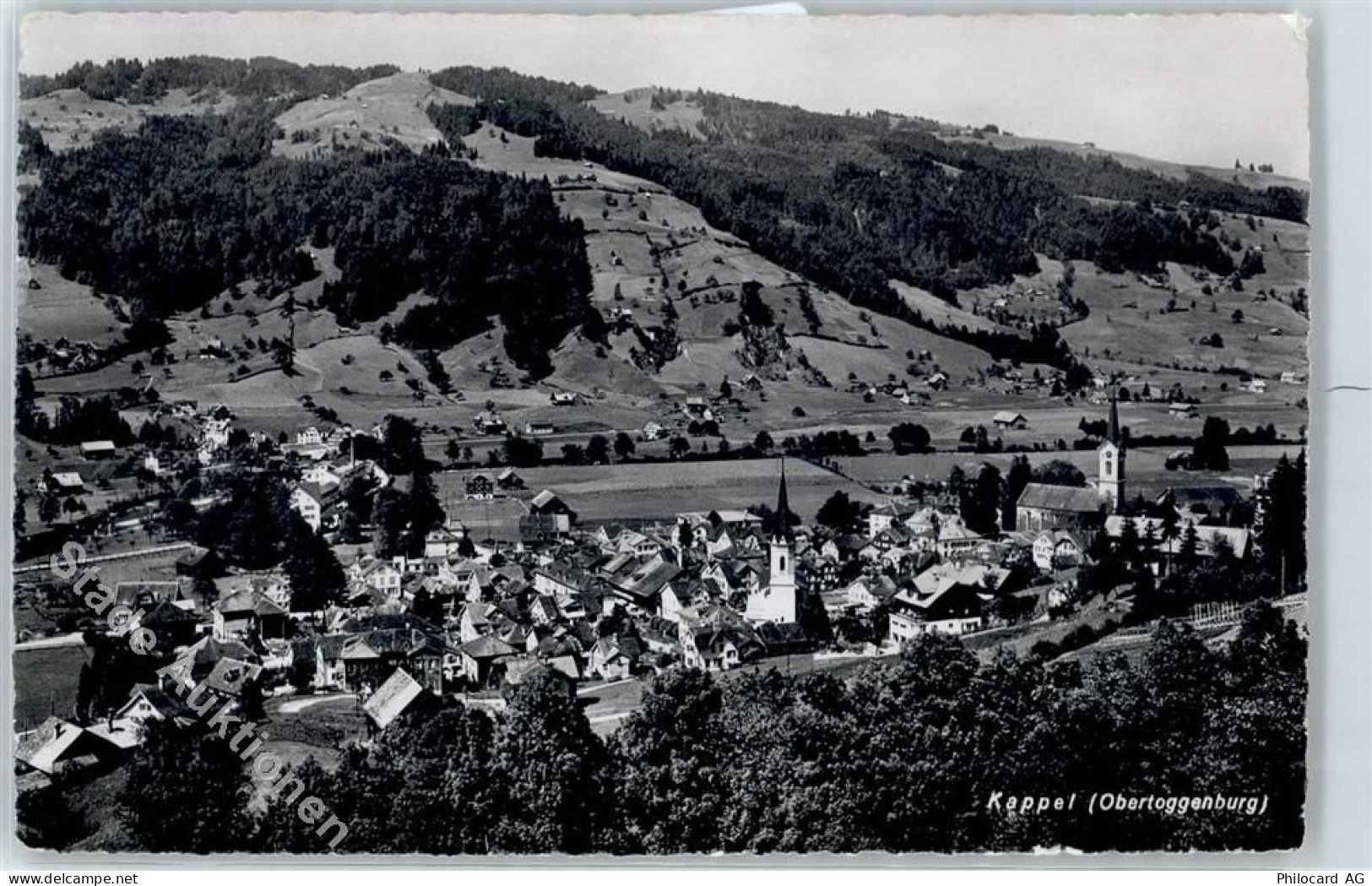 9642 Ebnat-Kappel - 51282265
