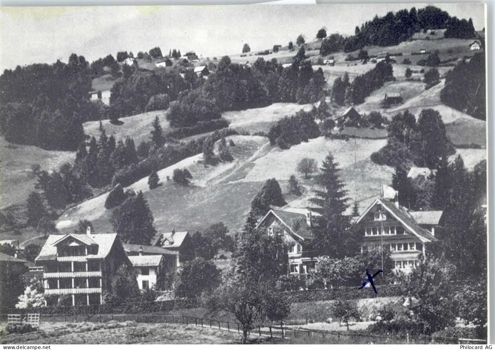 9642 Ebnat-Kappel - 51950714