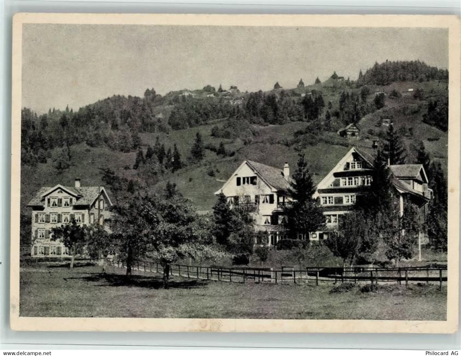 9642 Ebnat-Kappel - Bäume - 11064856