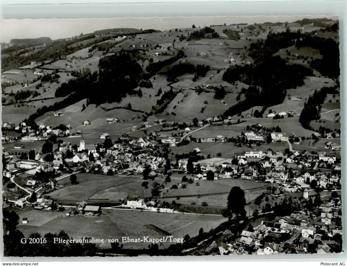 9642 Ebnat-Kappel - Fliegeraufnahme - 10306379
