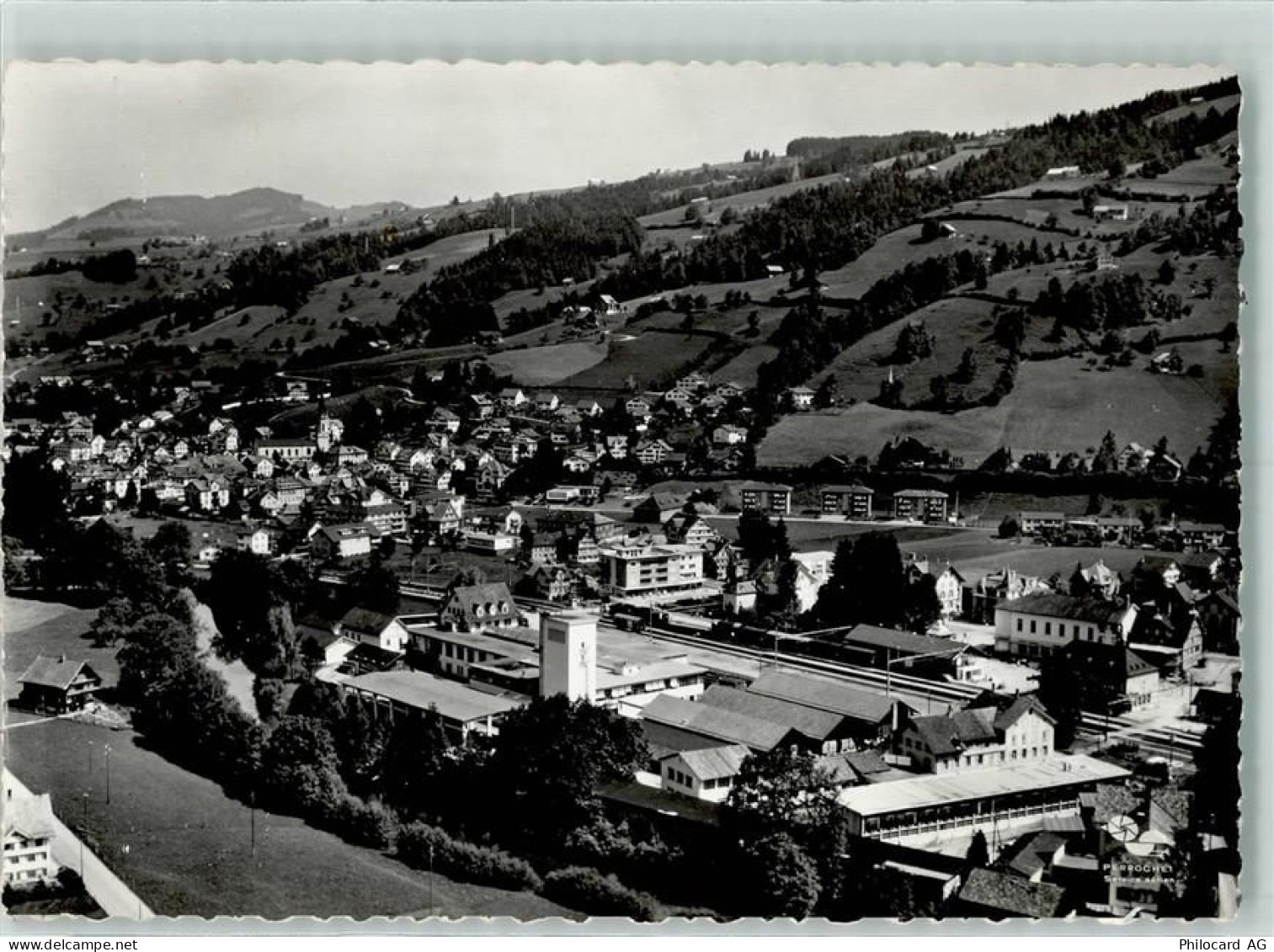 9642 Ebnat-Kappel - Fliegeraufnahme - 10306503