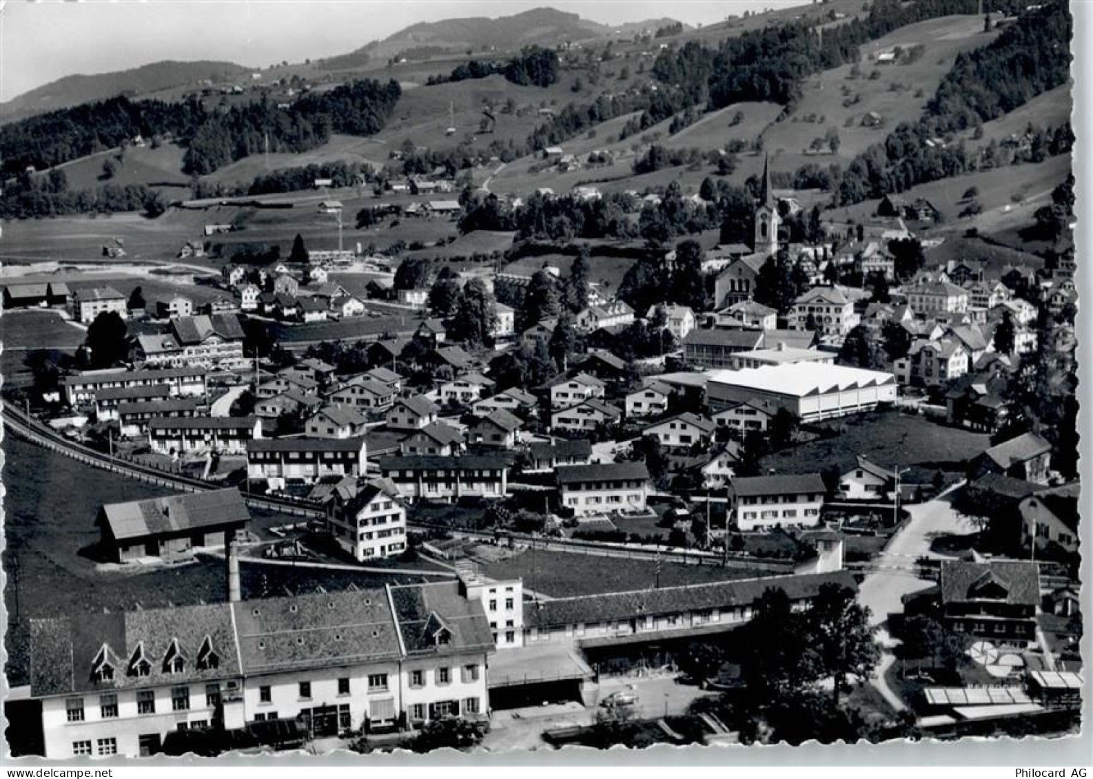 9642 Ebnat-Kappel - Fliegeraufnahme - 50796497