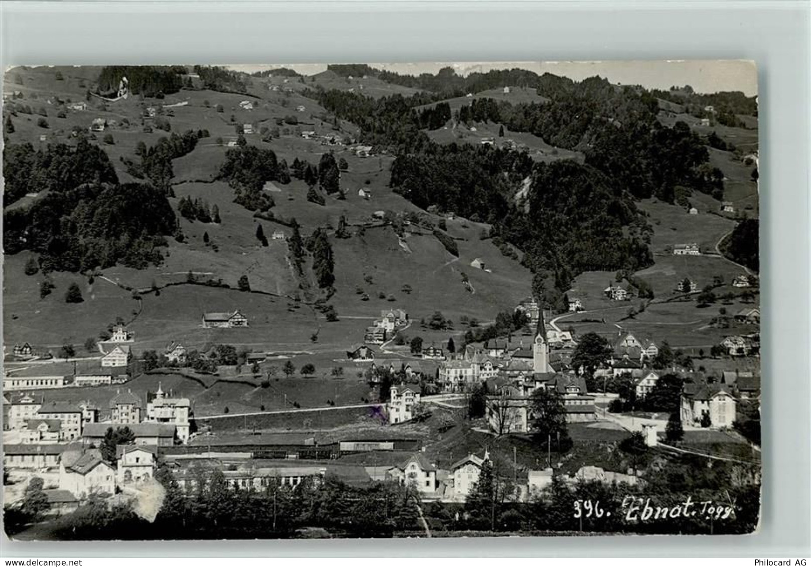 9642 Ebnat-Kappel - Ortsteil Ebnat - 13118296