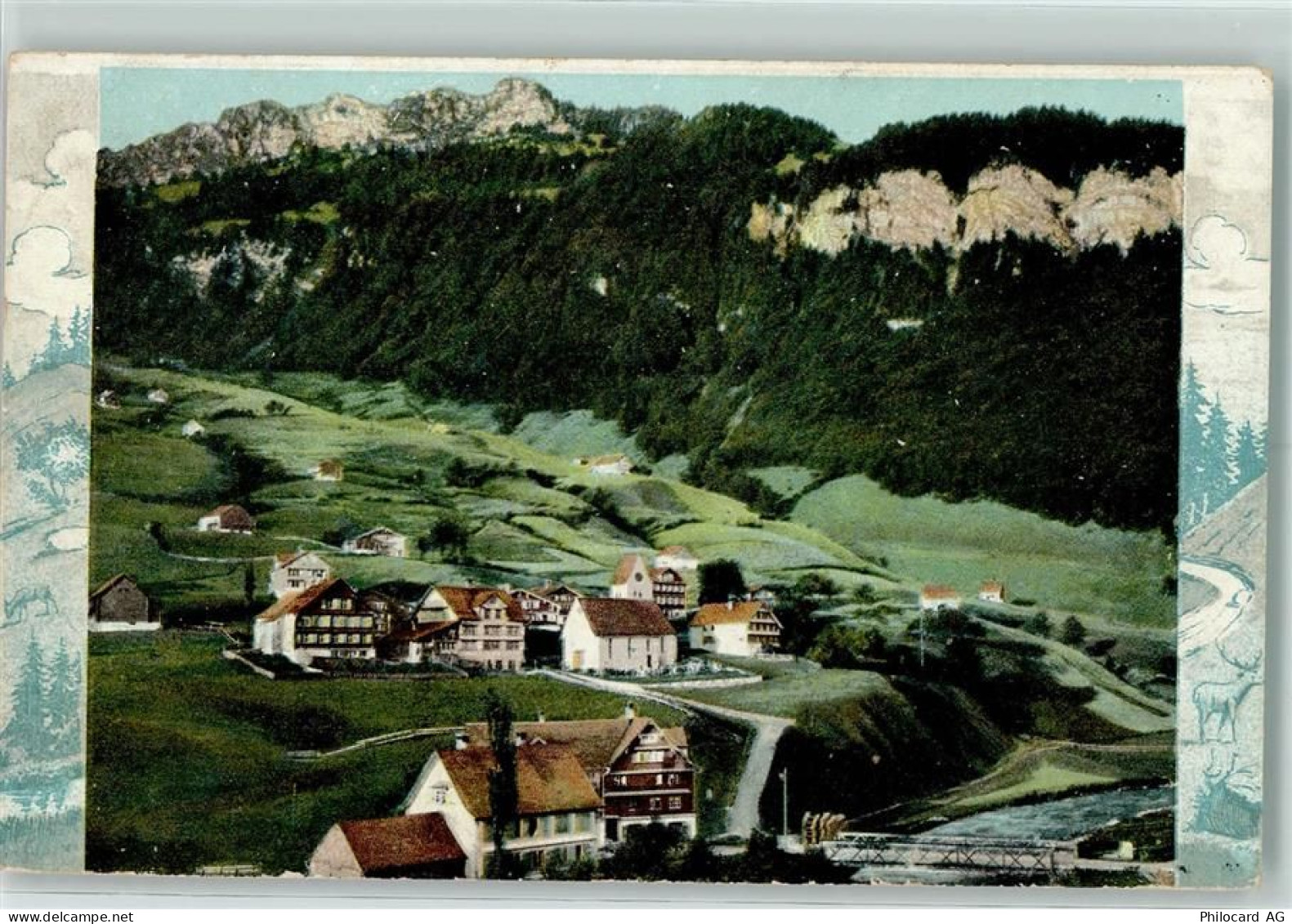 9655 Stein SG 1905 - 13123214