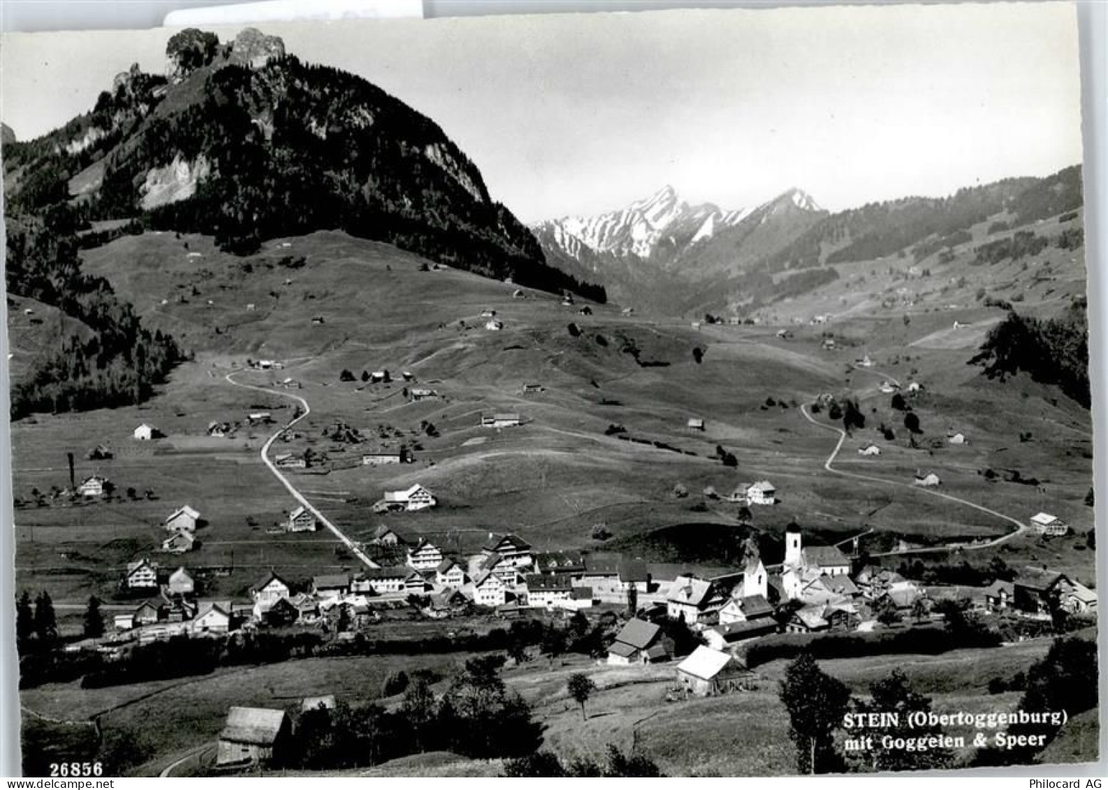 9655 Stein SG - Gesamtansicht - 50797013