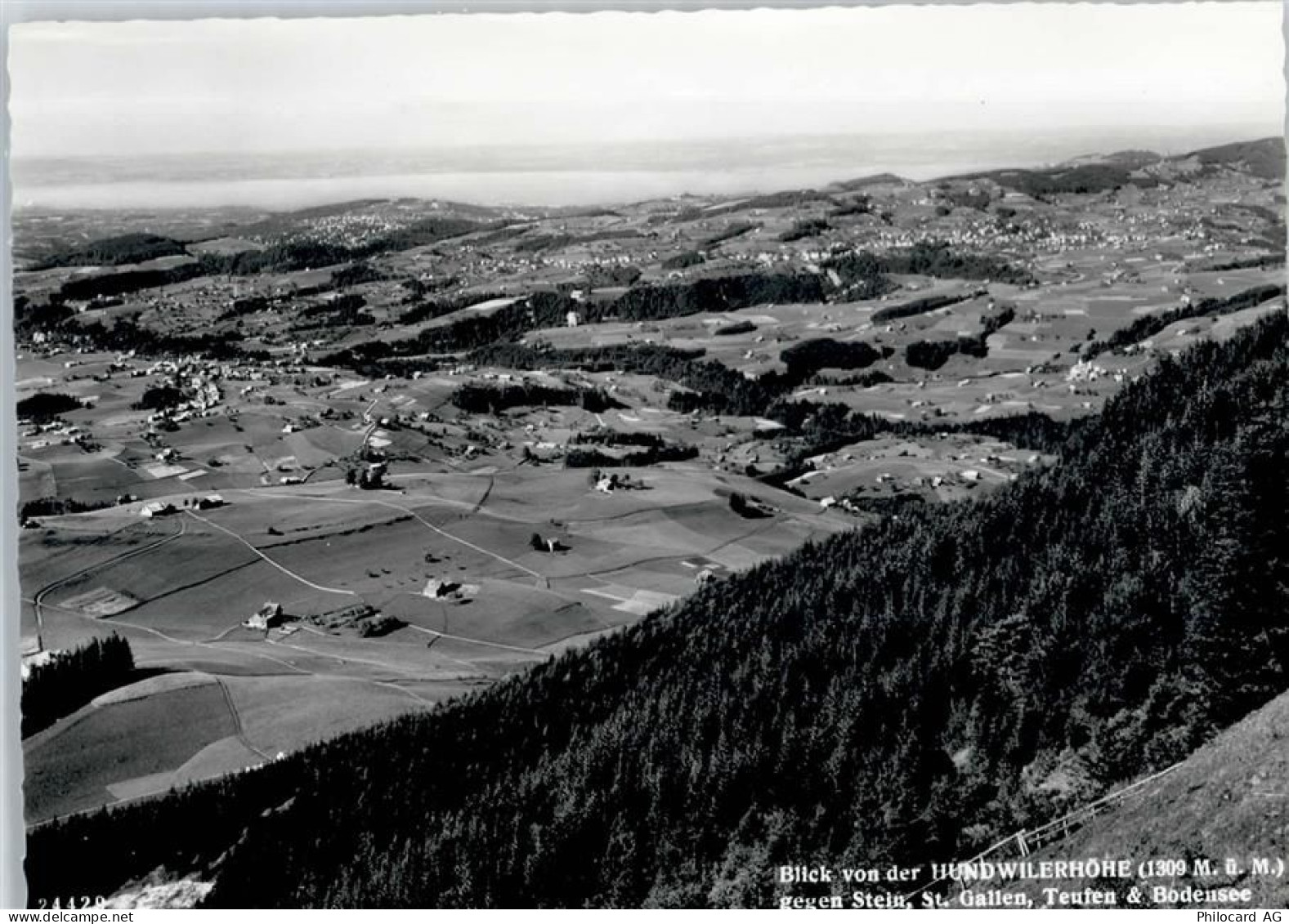 9655 Stein SG - Gesamtansicht - 50799632