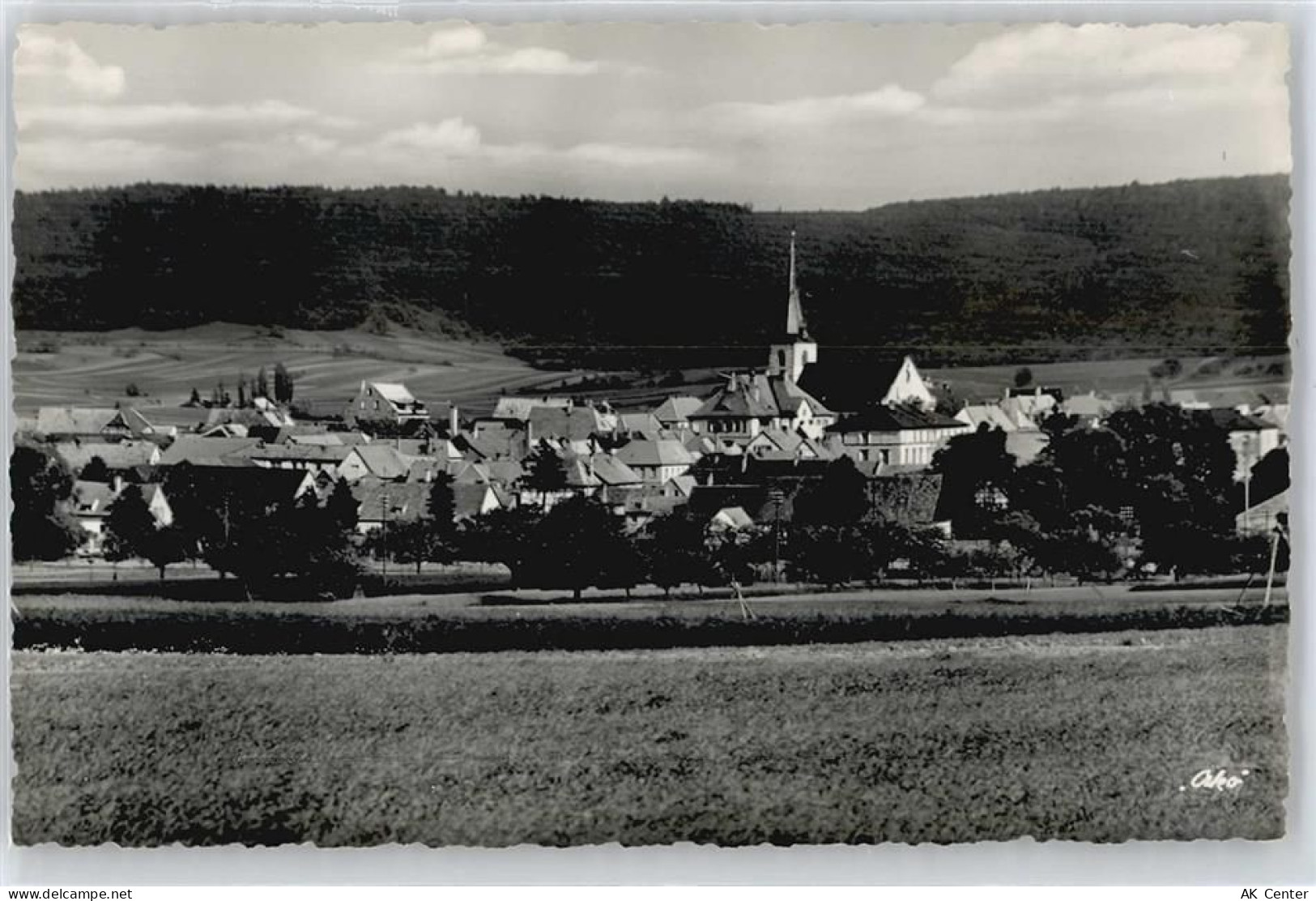 97461 W8729 Hofheim , Unterfr - Foto - 50378602