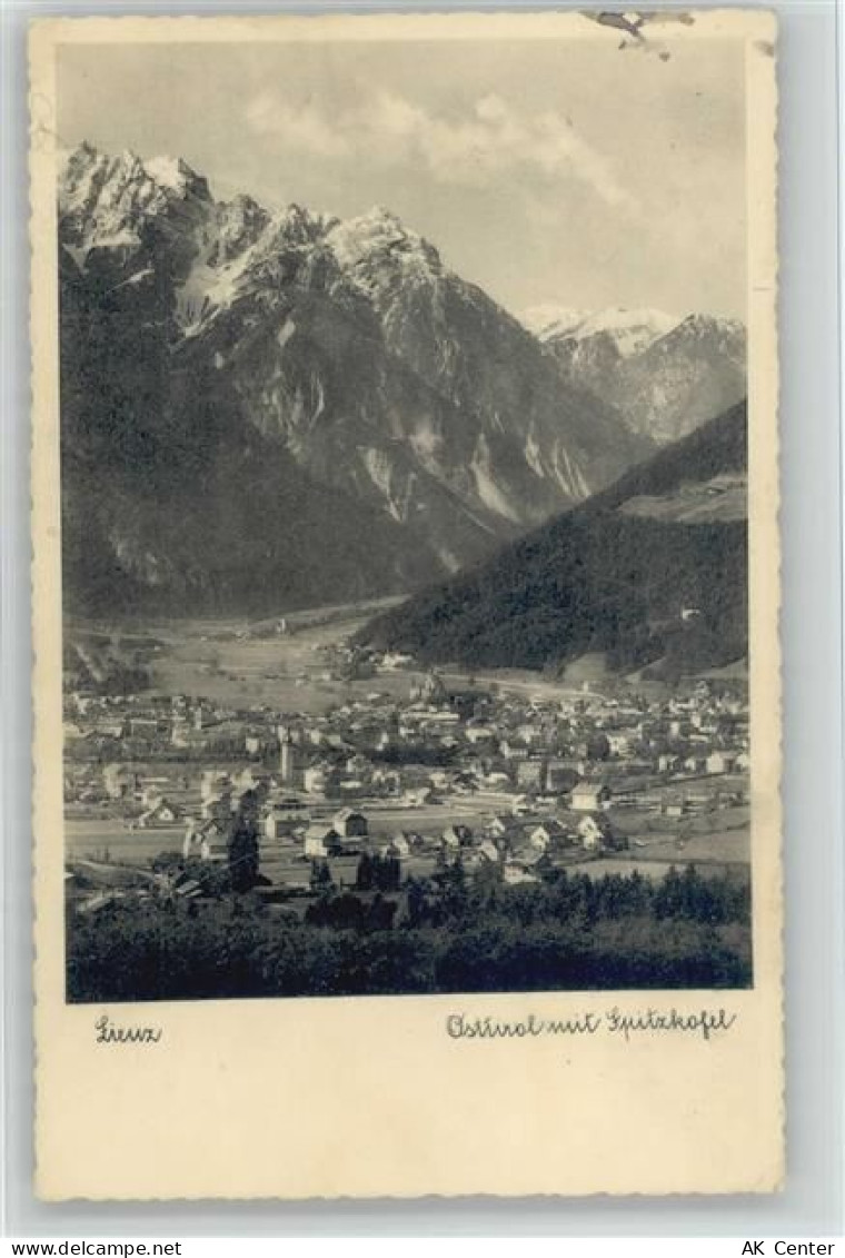 9900 Lienz - 10043372