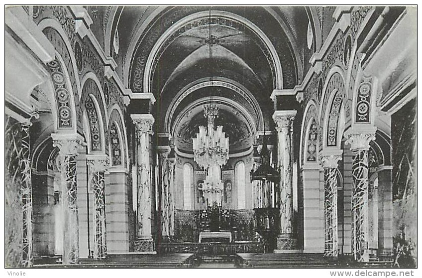 A16-3123 :  ZANZIBAR