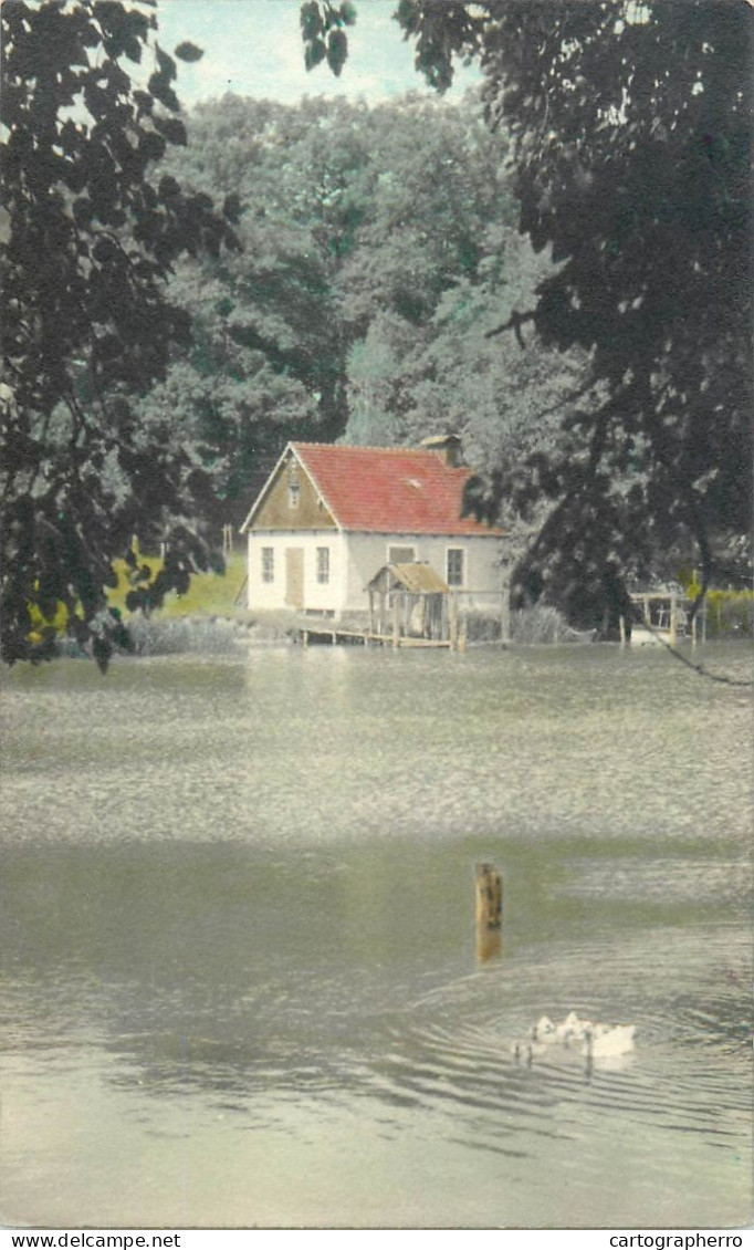 A5257 Liebenberg near Löwenberg, Brandenburg, Germany