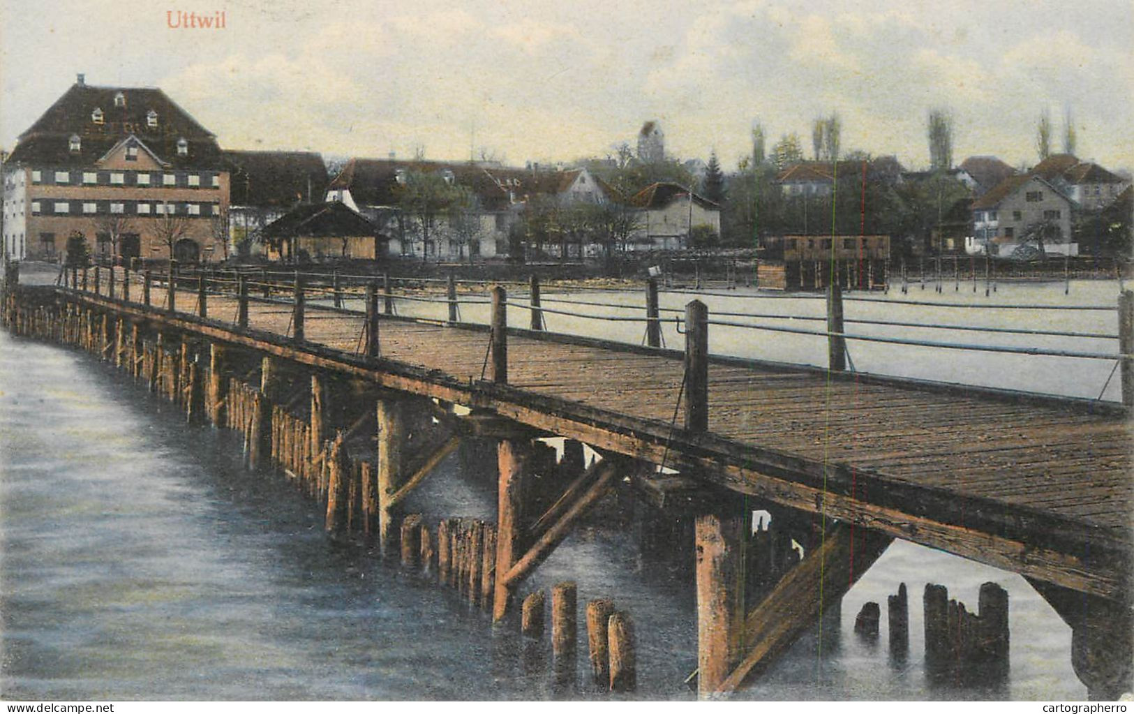 A6230 Uttwil 1908