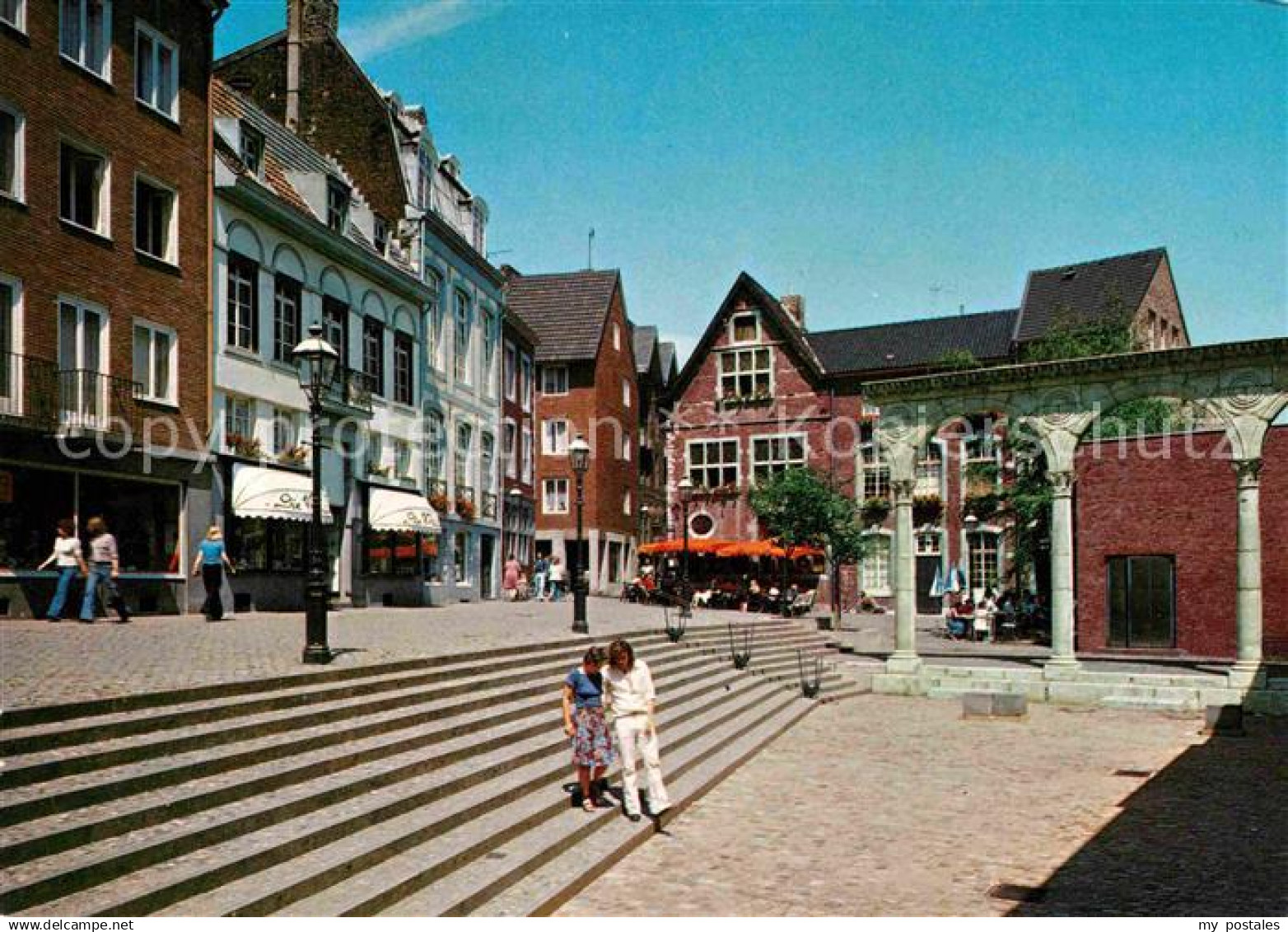 Aachen ---