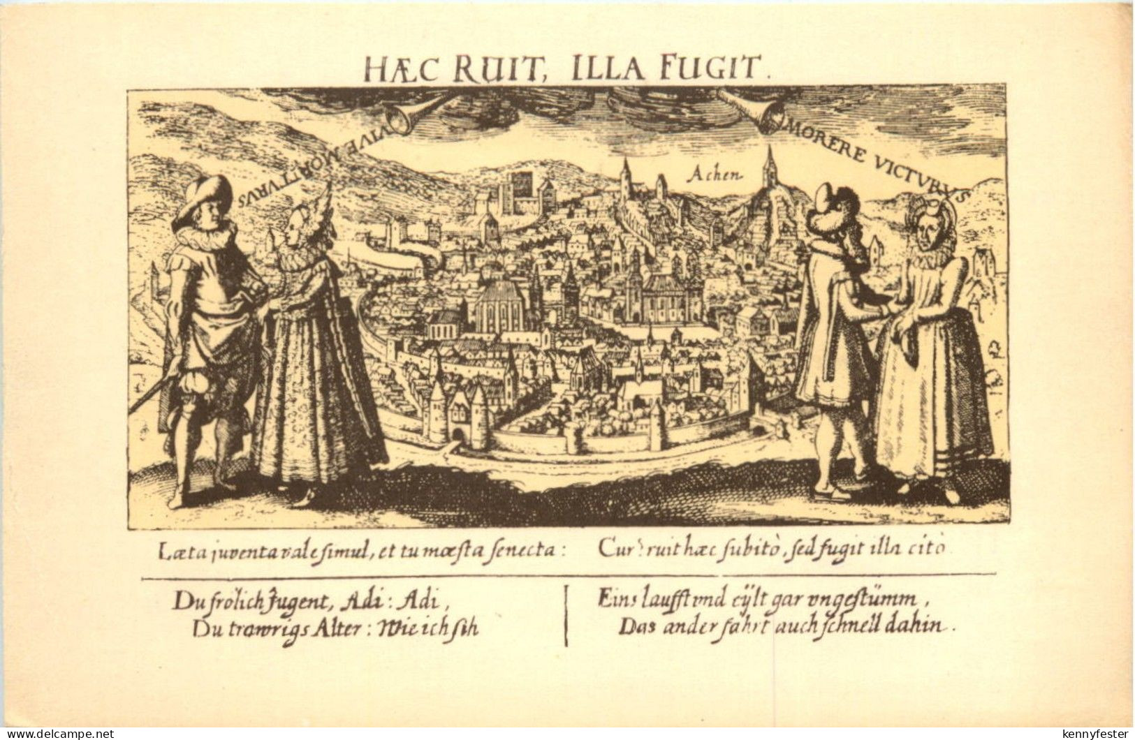 Aachen