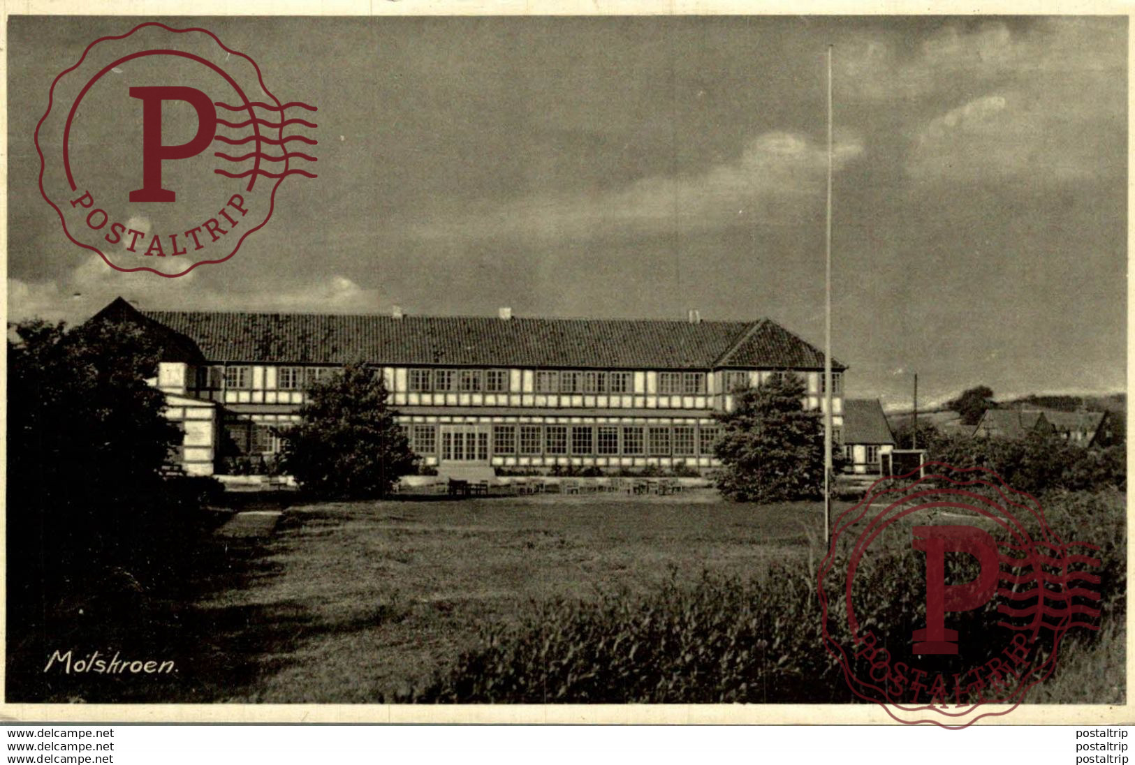 AALBORGMOLSKROEN  Dänemark  denmark dinamarca