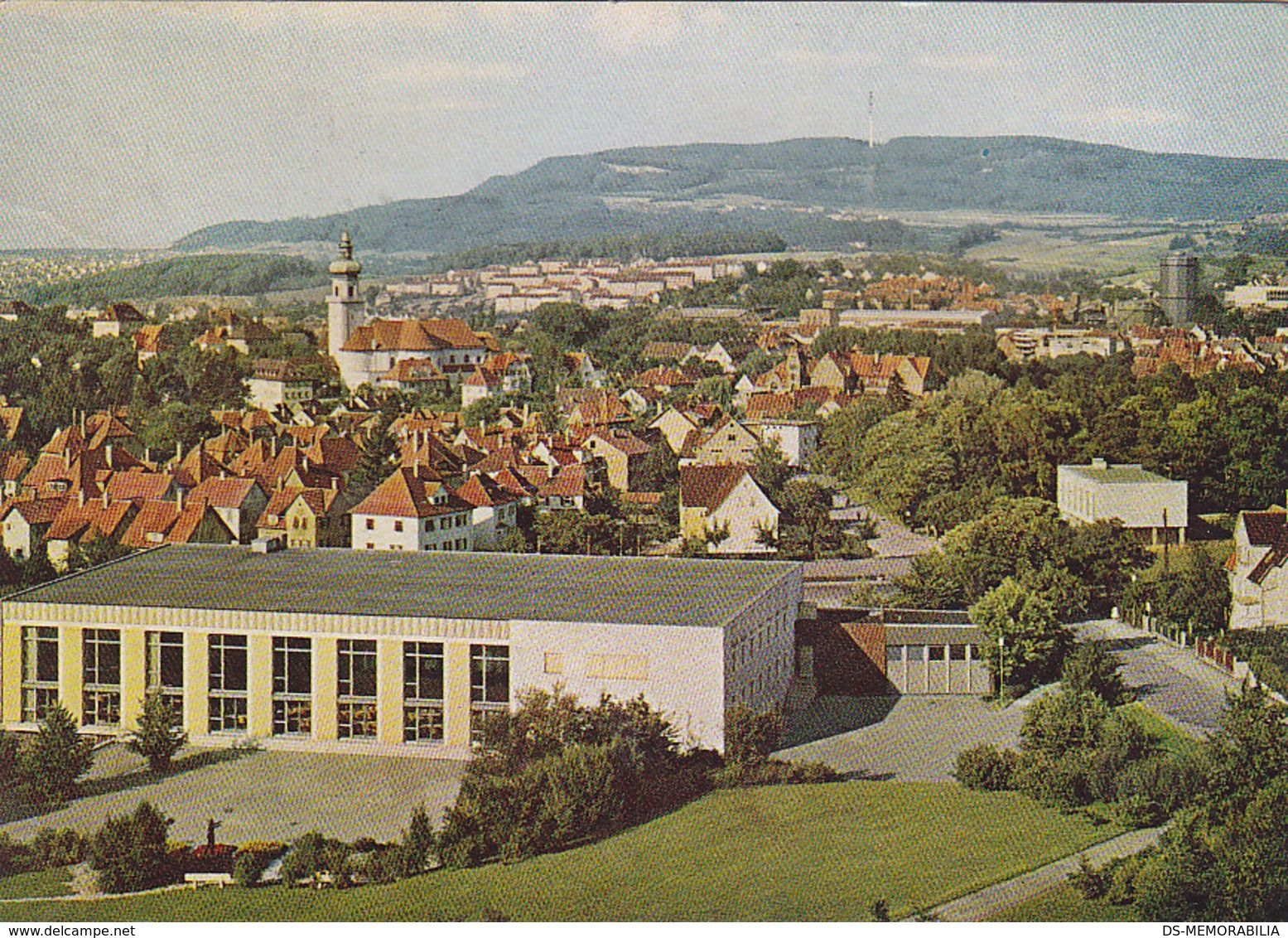 Aalen