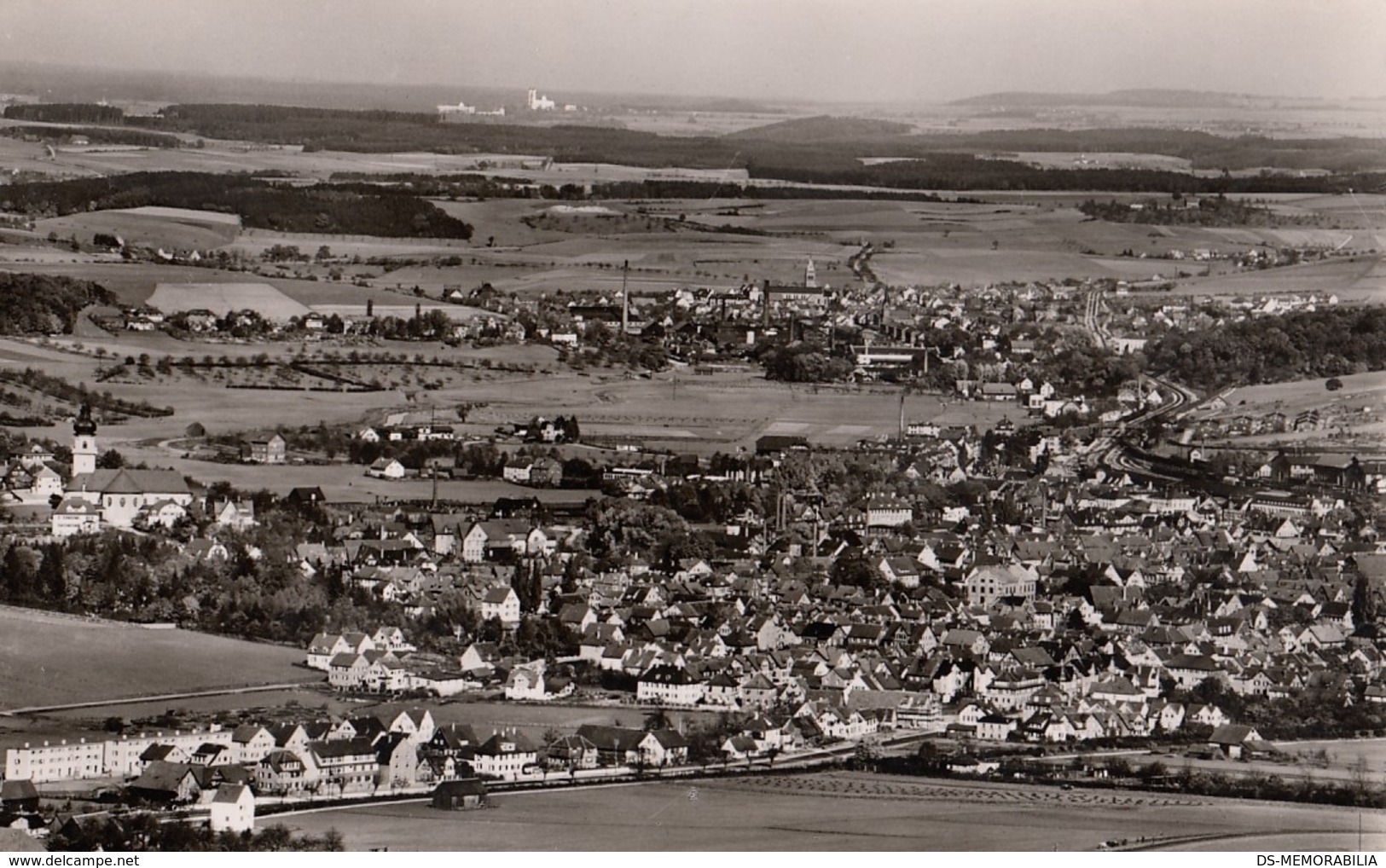 Aalen