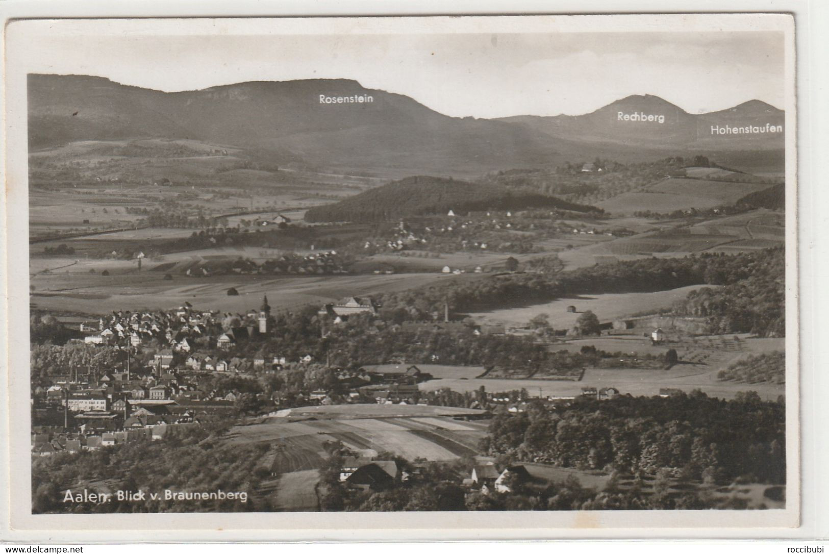 Aalen