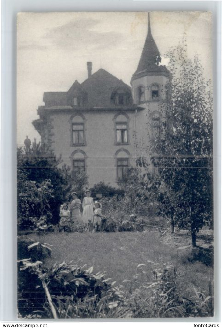 Aarau AG Aarau