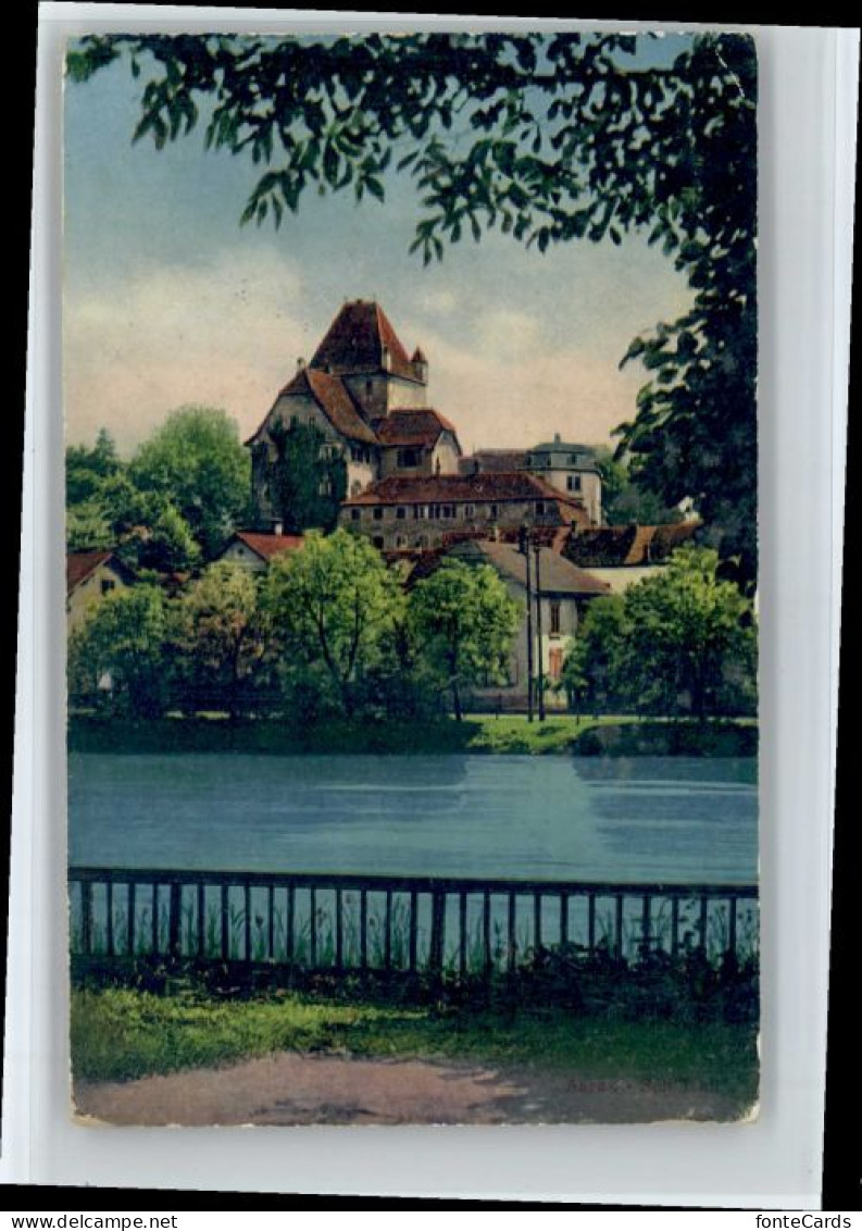 Aarau AG Aarau
