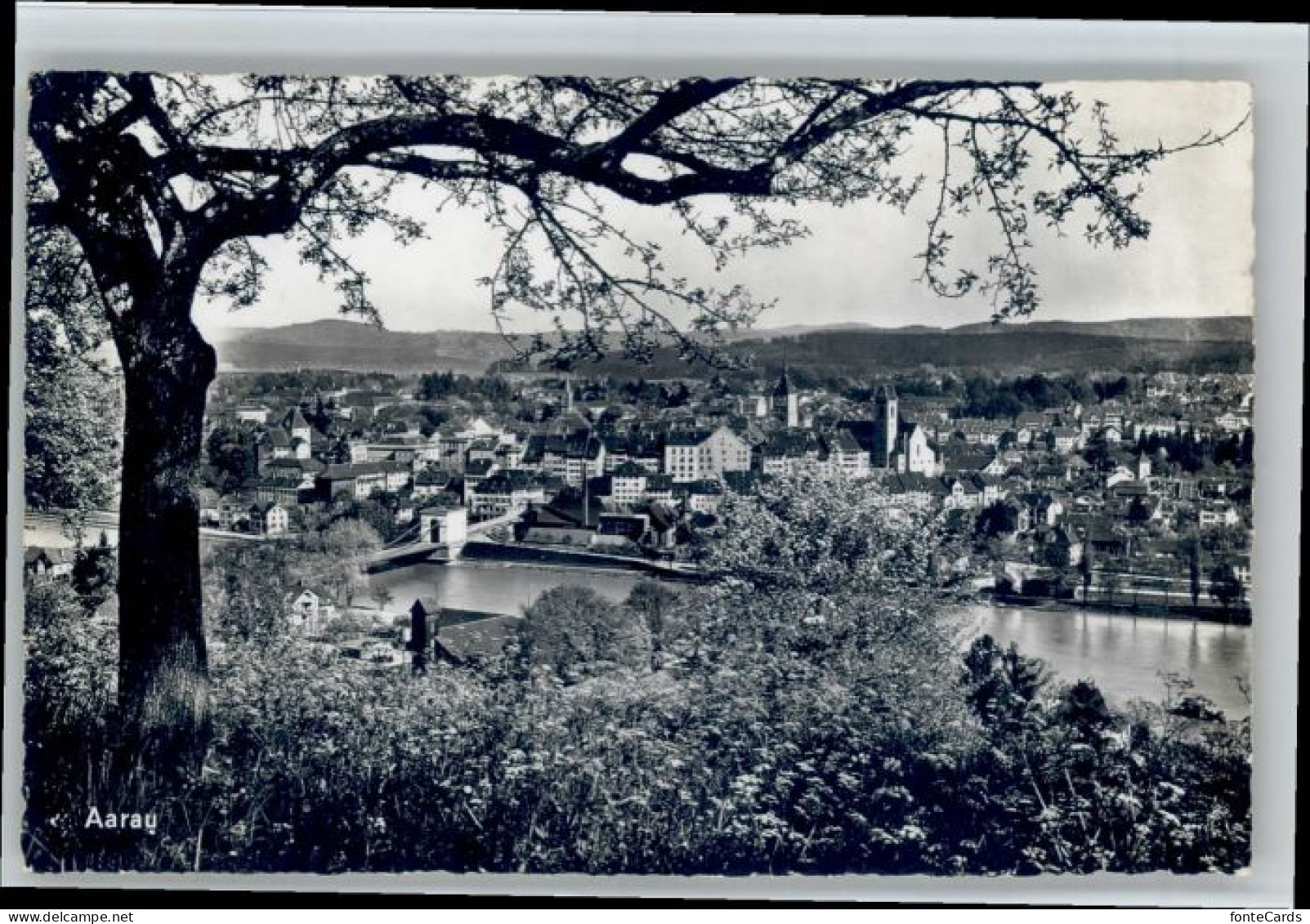 Aarau AG Aarau