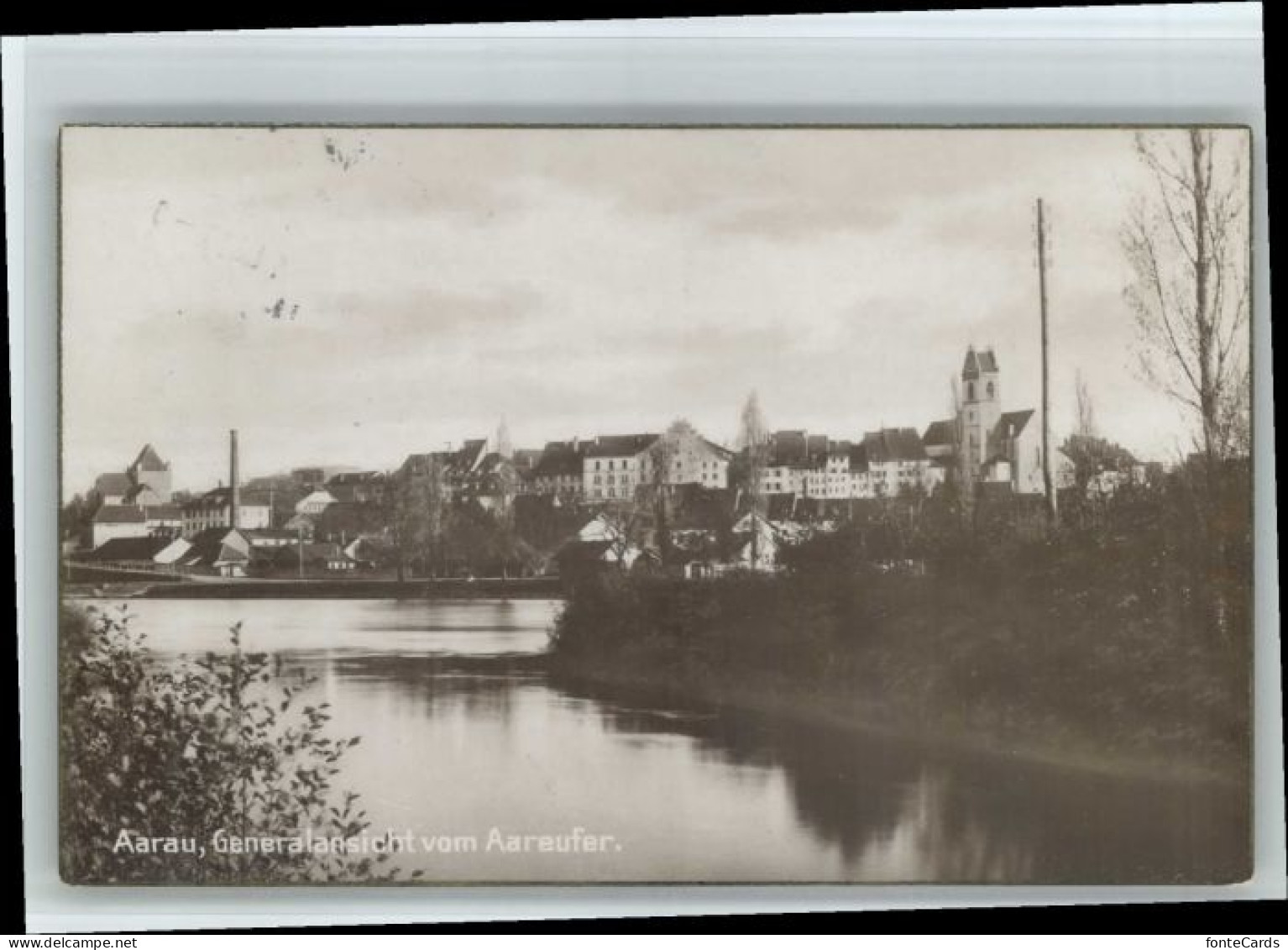 Aarau AG Aarau