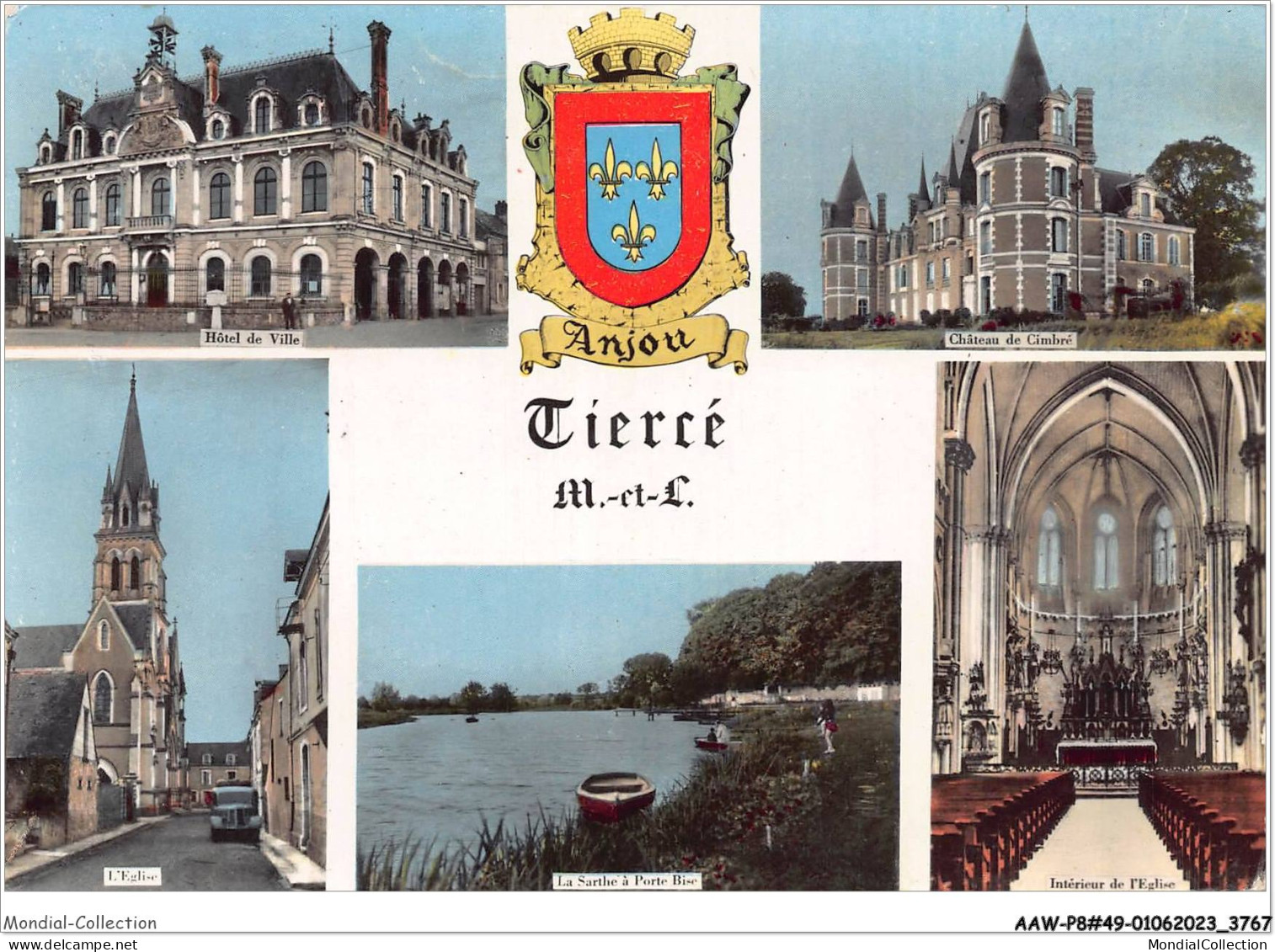 AAWP8-49-0670 - TIERCE