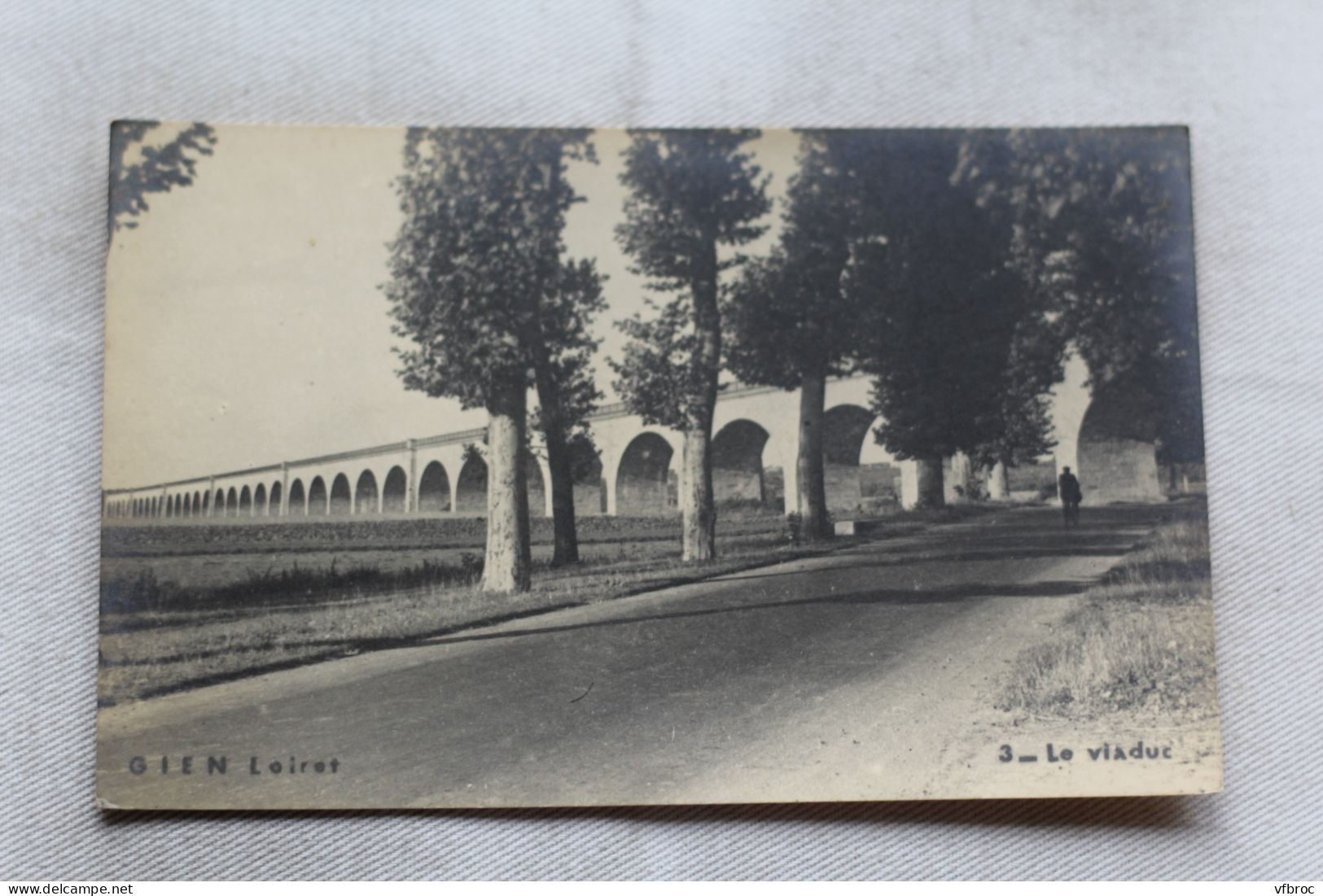 AB656, Gien, le viaduc, Loiret 45