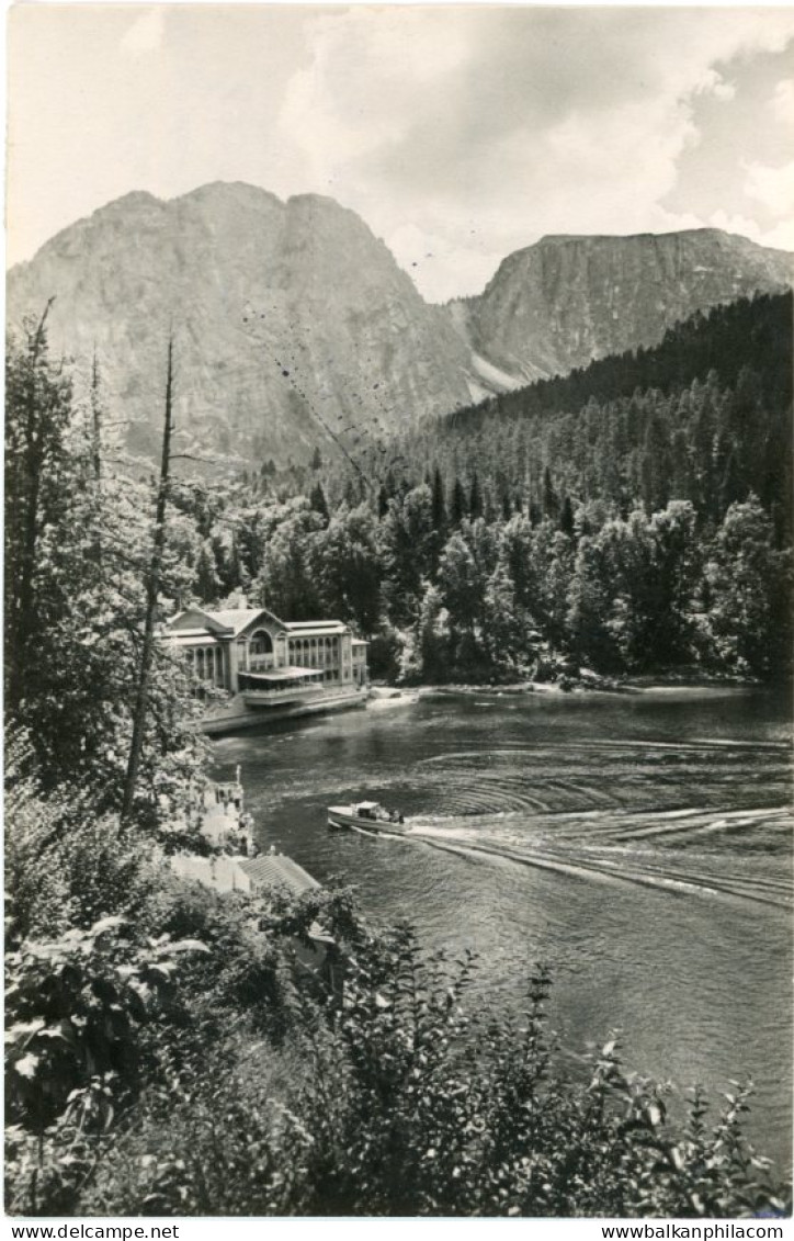 Abkhazia Georgia Gagra 1983 to DDR