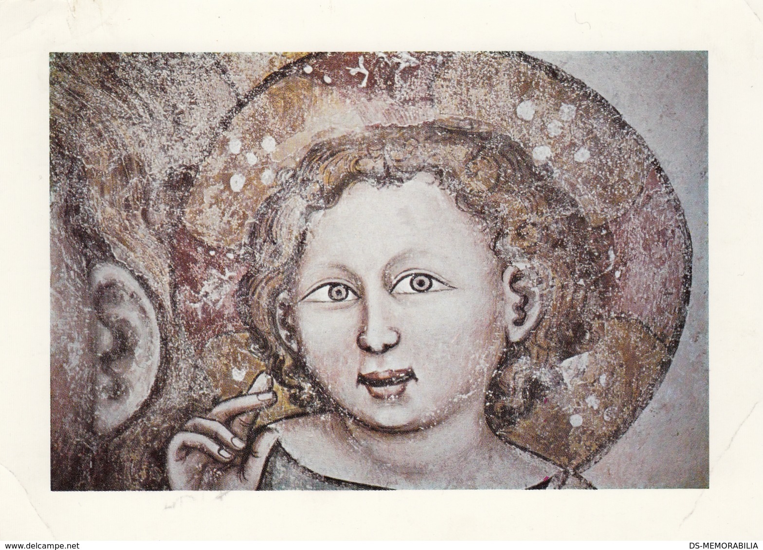 Abtei St Lambrecht bei Murau