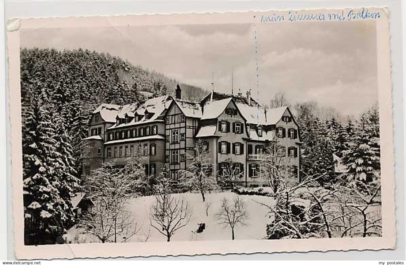 Achern Baden Achern Oberachern