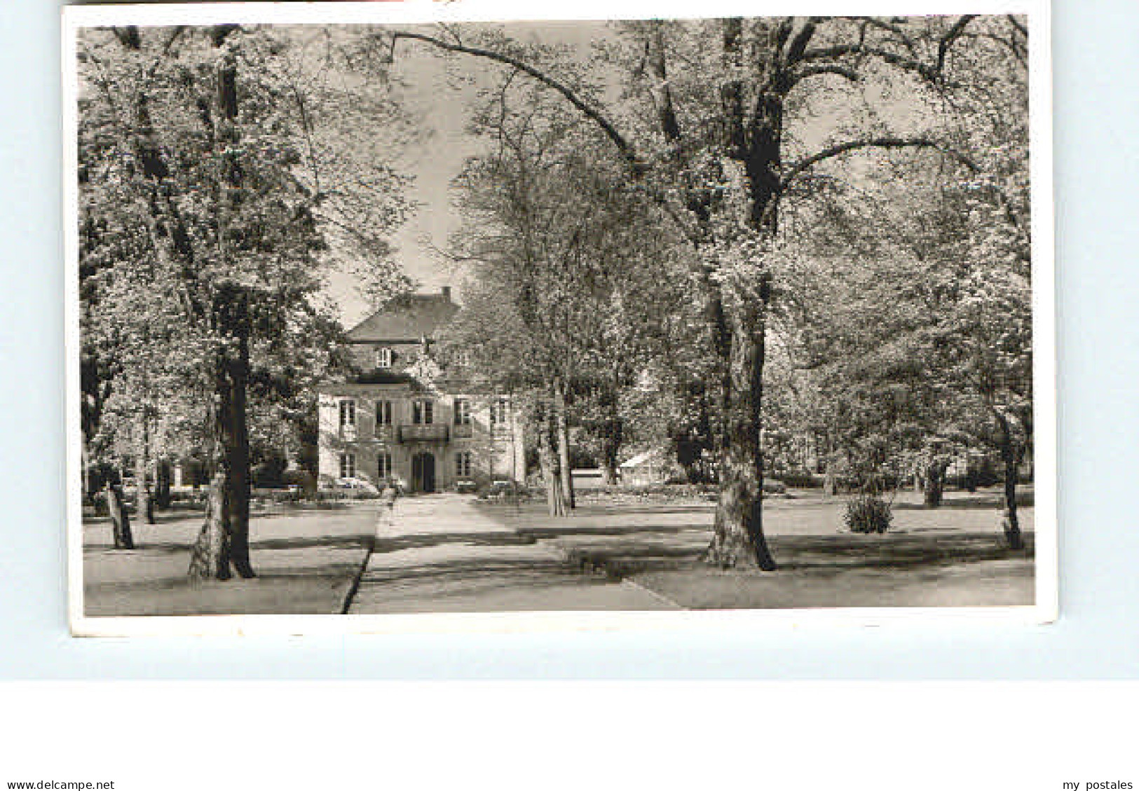 Adelbach Schwaebisch Hall Schwaebisch Gmuend