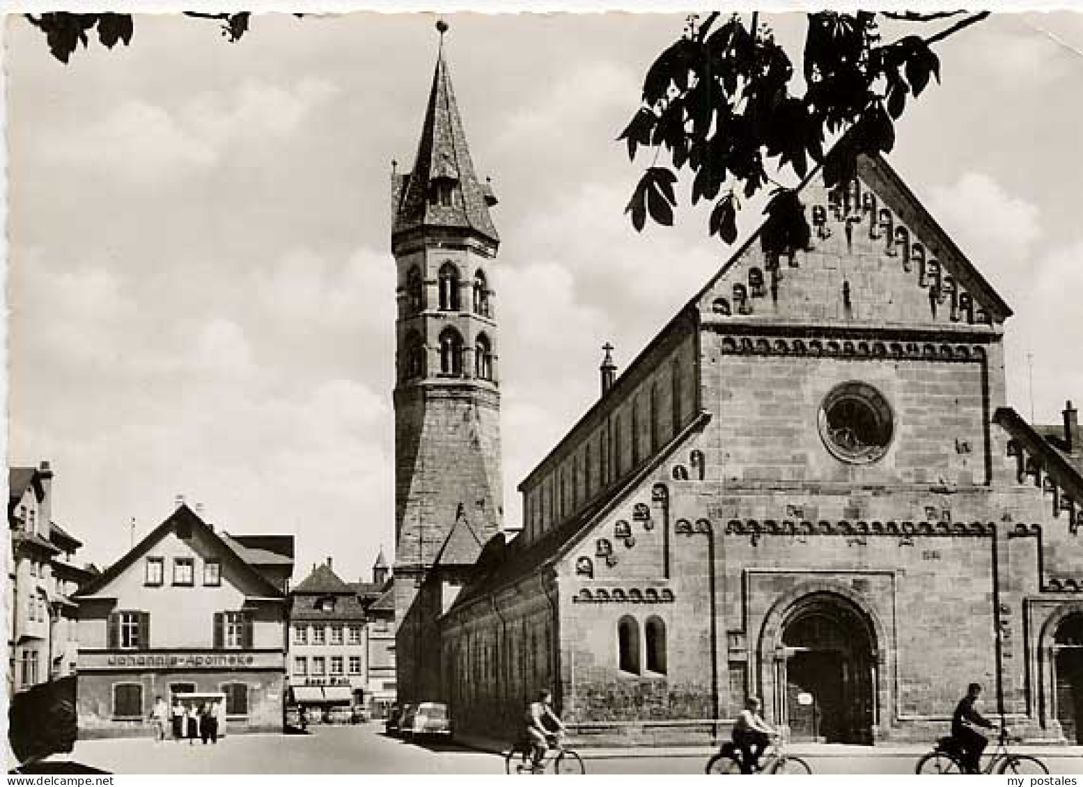 Adelbach Schwaebisch Hall Schwaebisch Gmuend