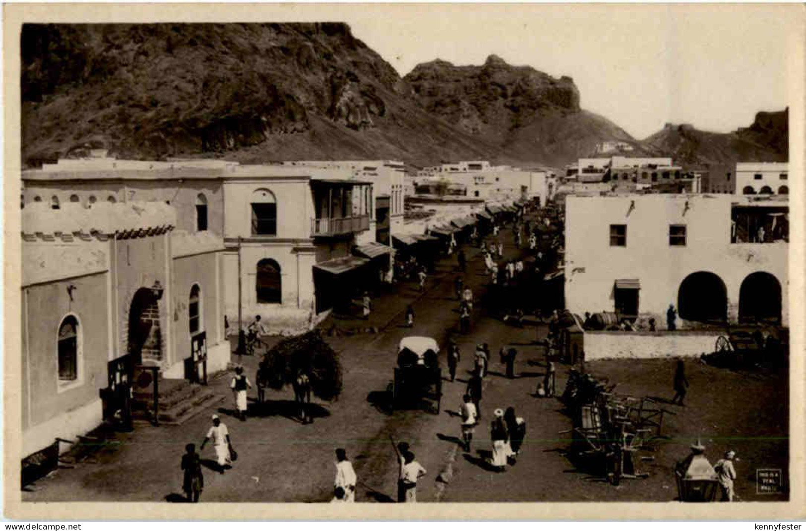 Aden