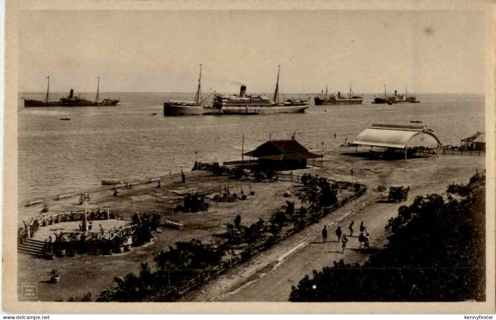 Aden