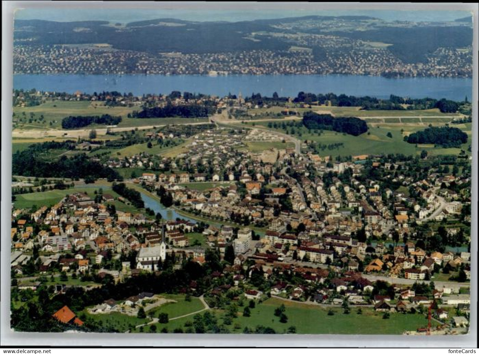 Adliswil