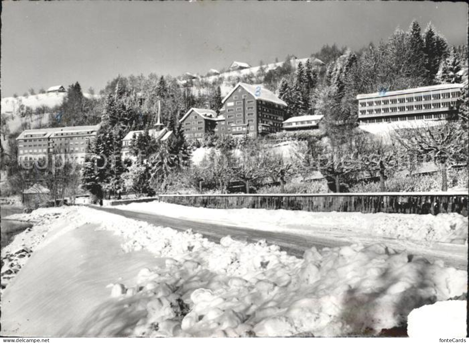 Aegerisee aegerisee Unteraegeri Unter-Aegeri ZG Laendli
