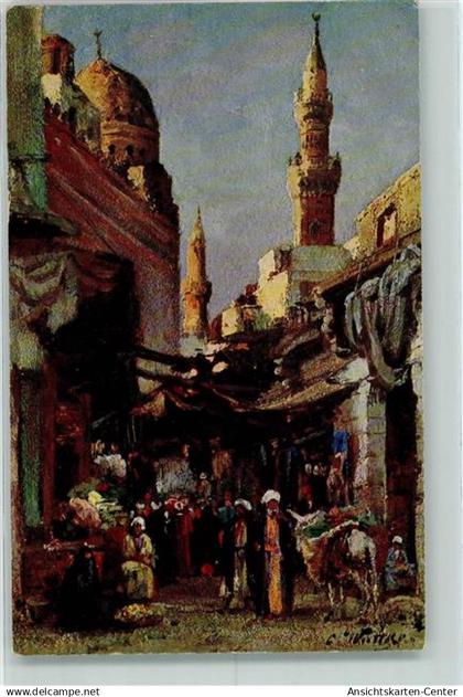 10297342 - Kairo Cairo