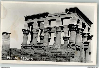 38057050 - Assuan Assouan