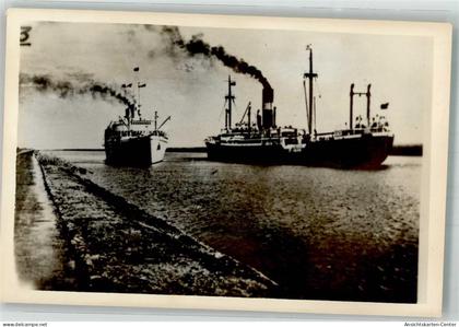 38057352 - Suez