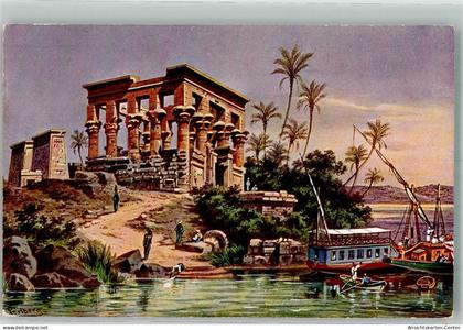 38210873 - Assuan Assouan