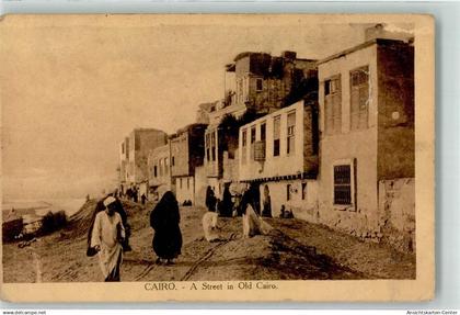 39537924 - Kairo Cairo