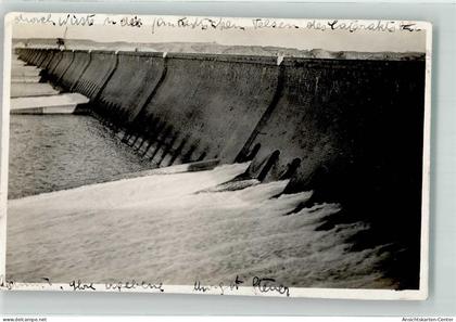 39538140 - Assuan Assouan