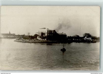 39538445 - Suez