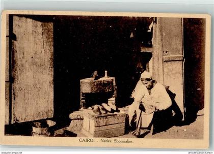39633392 - Kairo Cairo