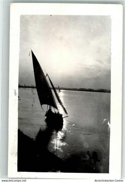 39636460 - Luxor Louxor