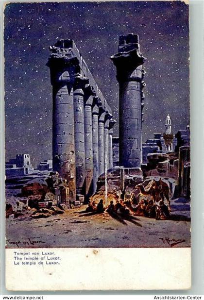 39636487 - Luxor Louxor